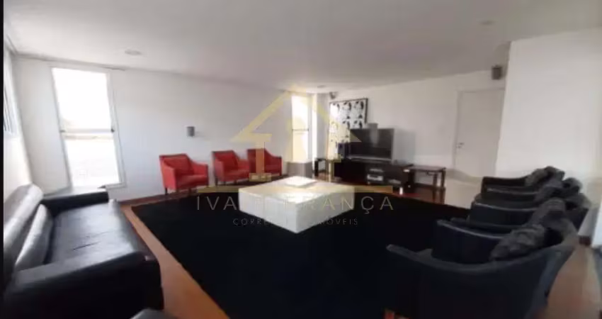Apartamento para venda em taubaté, centro, 3 dormitórios, 1 suíte, 4 banheiros, 2 vagas