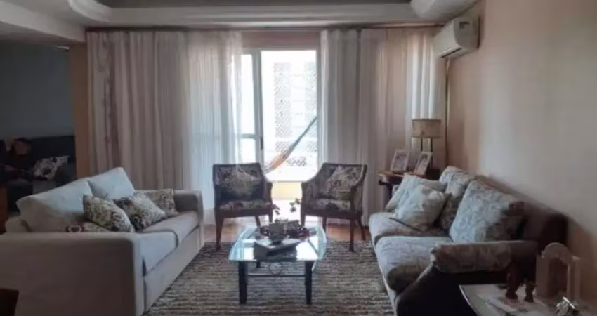 Apartamento para locação, abaeté, 3 dormitórios, 1 suíte, 4 banheiros, 2 vagas