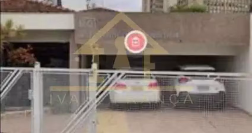 Prédio comercial para venda em taubaté, jardim das nações, 6 dormitórios, 3 banheiros, 4 vagas