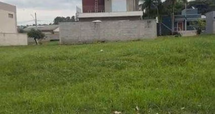 Terreno para Venda em Taubaté, Condominio Cataguá Way