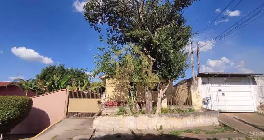 Casa para venda em taubaté, jardim américa, 6 dormitórios, 3 banheiros, 3 vagas