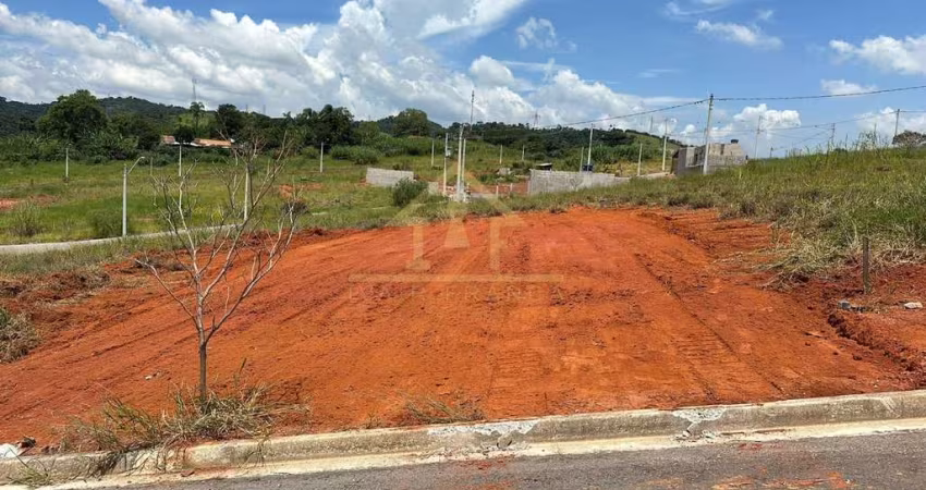 Terreno para Venda em Taubaté, Cataguá