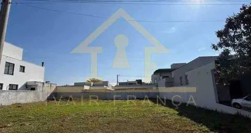 Terreno à venda em Piracangaguá, Taubaté 