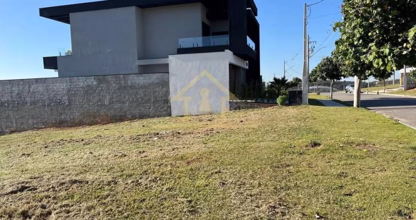 Terreno para Venda em Taubaté, Loteamento Residencial Fazenda Casa Grande