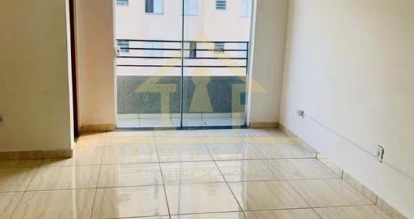 Sala Comercial para Venda em Taubaté, Parque Senhor do Bonfim