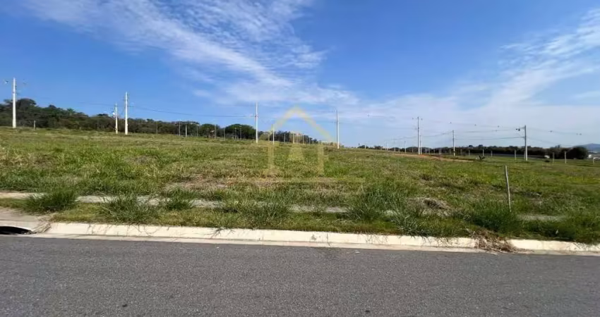 Terreno à venda no Itapecerica, Taubaté 