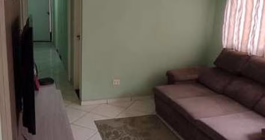 Casa para Venda em Taubaté, Jardim América, 3 dormitórios, 1 suíte, 3 banheiros, 2 vagas