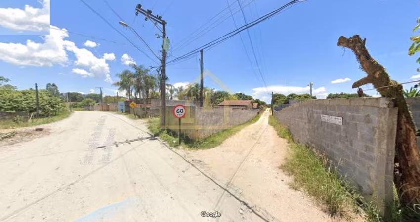 Casa para Venda em Taubaté, Vilarejo Varejão, 1 dormitório, 1 banheiro, 2 vagas
