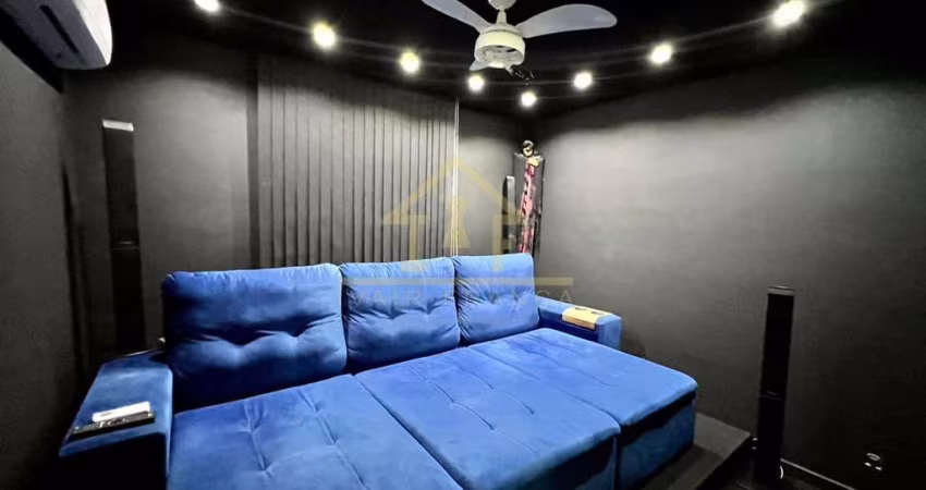 Apartamento para Venda em Taubaté, Areão, 2 dormitórios, 1 banheiro, 1 vaga
