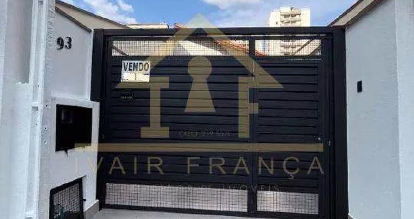 Casa para Venda em Taubaté, Jardim das Nações, 3 dormitórios, 1 banheiro, 1 vaga