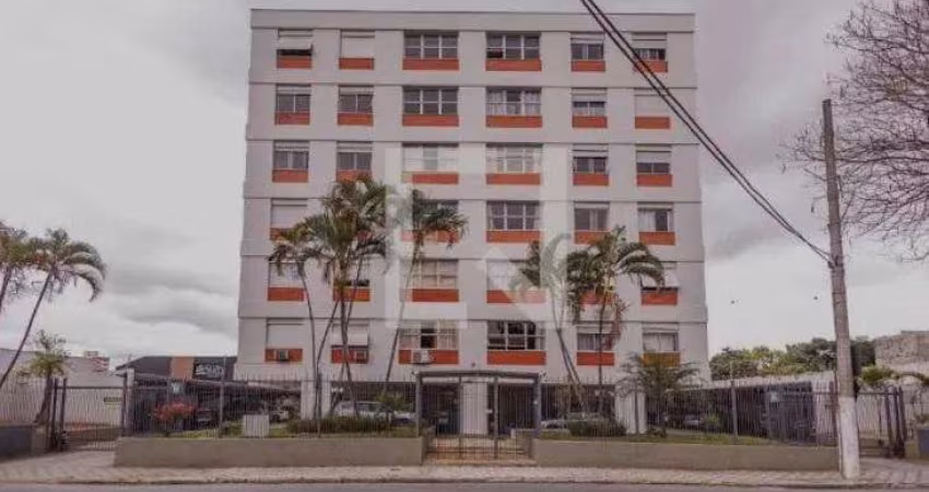 Apartamento para Venda em Taubaté, Centro, 3 dormitórios, 1 suíte, 3 banheiros, 1 vaga