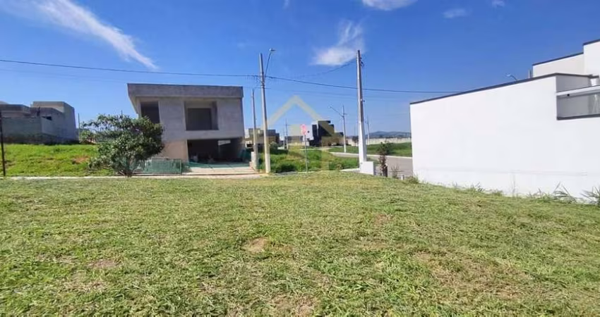 Terreno para Venda em Taubaté, Vale dos Cristais