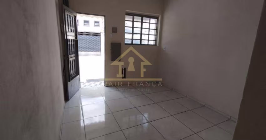 Casa para Venda em Taubaté, Jardim das Nações, 3 dormitórios, 2 banheiros