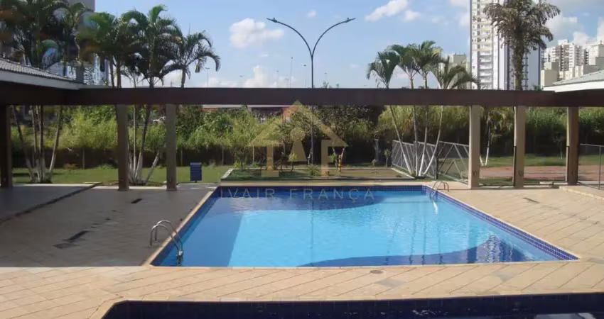 Apartamento para venda em taubaté, jardim das nações, 2 dormitórios, 1 banheiro, 1 vaga