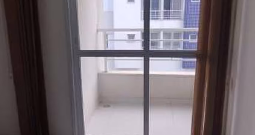 Apartamento para Venda em Taubaté, Vila São José, 1 dormitório, 1 banheiro, 1 vaga