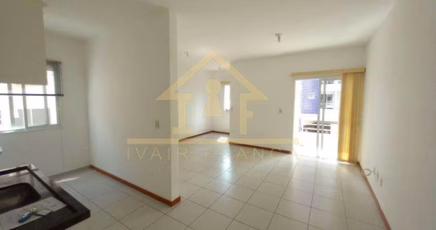 Apartamento para Venda em Taubaté, Vila São José, 1 dormitório, 1 banheiro, 1 vaga