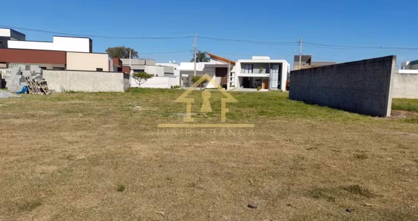 Terreno para Venda em Tremembé, Loteamento Residencial Pérola do Vale