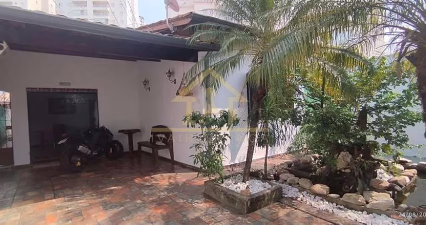 Prédio Comercial para Locação em Taubaté, Jardim Eulália, 2 dormitórios, 1 suíte, 2 banheiros, 2 vagas