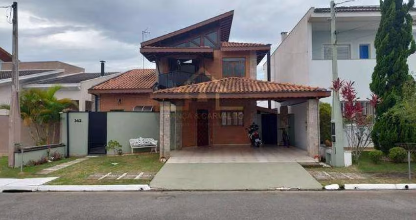 Casa em Condomínio para Venda em Taubaté, Piracangaguá, 2 dormitórios, 2 suítes, 3 banheiros, 2 vagas