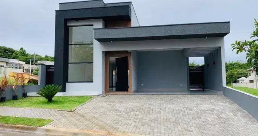 Casa em Condomínio para Venda em Taubaté, Condominio Cataguá Way, 3 dormitórios, 1 suíte, 3 banheiros, 2 vagas
