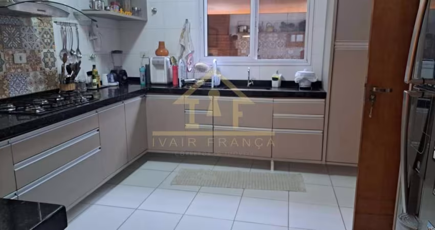 Casa em Condomínio para Venda em Taubaté, Vila Areao, 3 dormitórios, 1 suíte, 2 banheiros, 2 vagas