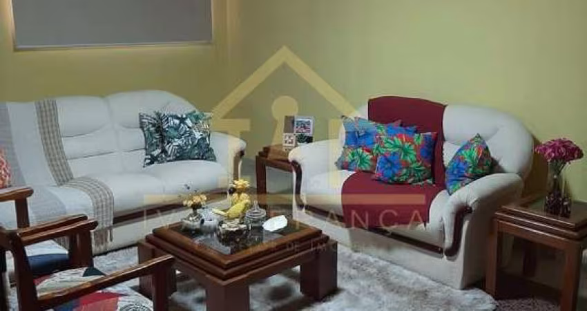 Casa em Condomínio para Venda em Taubaté, Condominio Residencial Vale dos Principes, 3 dormitórios, 1 suíte, 4 banheiros, 2 vagas