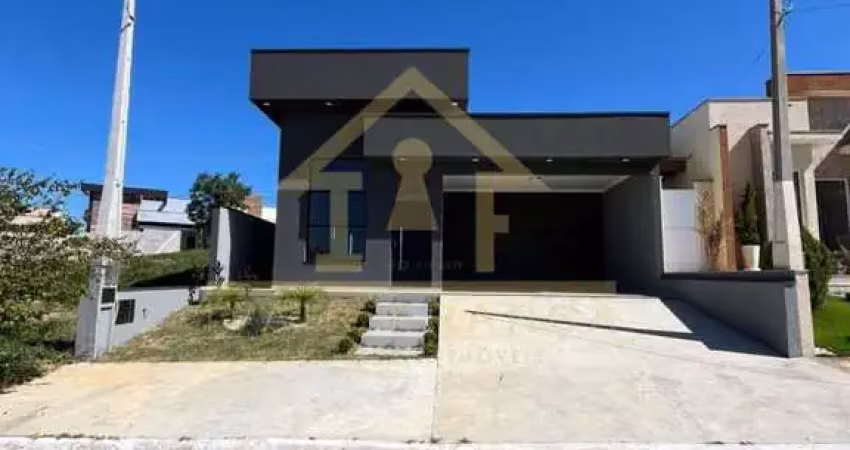 Casa em condomínio para venda em caçapava, caçapava velha, 3 dormitórios, 1 suíte, 2 banheiros, 4 vagas