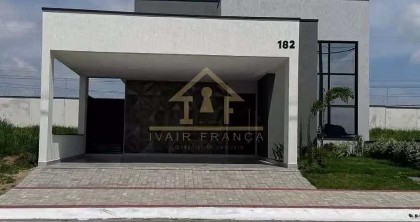 Casa em condomínio para venda em tremembé, caminho novo, 3 dormitórios, 1 suíte, 3 banheiros, 4 vagas