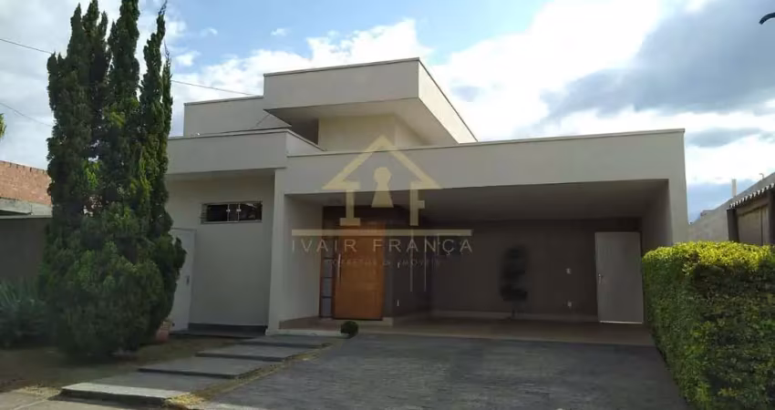 Casa em condomínio para venda em taubaté, jardim dos estados, 3 dormitórios, 3 suítes, 3 banheiros, 4 vagas
