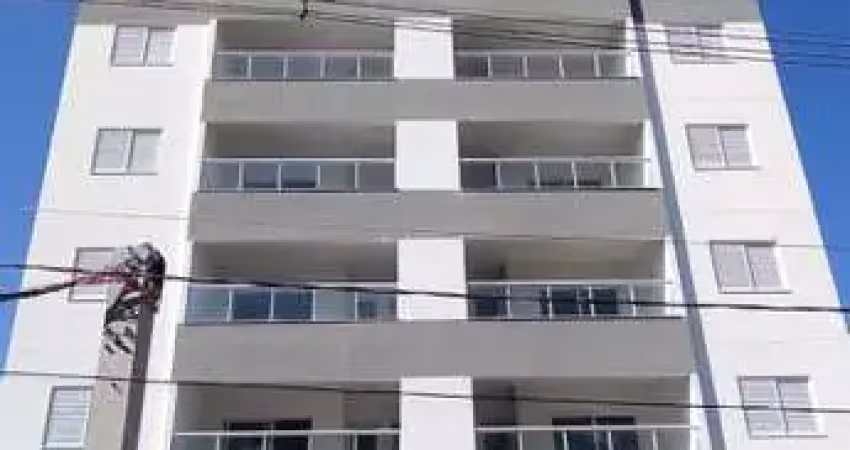 Apartamento para locação em taubaté, jardim das nações, 2 dormitórios, 1 suíte, 1 banheiro, 1 vaga