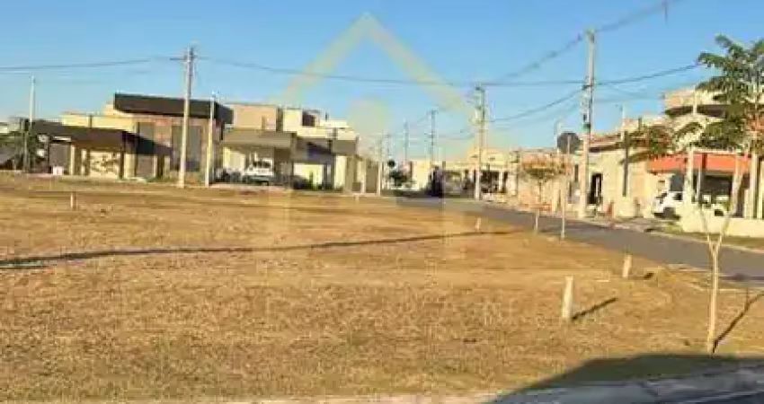 Terreno para venda em tremembé, loteamento residencial pérola do vale