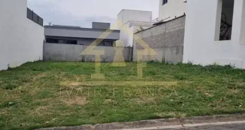 Terreno para venda em tremembé, loteamento residencial morada do visconde