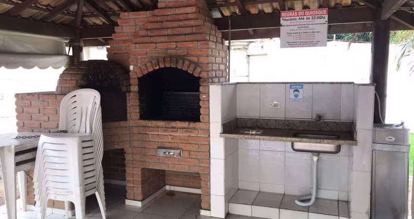 Apartamento para Venda em Taubaté, Jaraguá, 3 dormitórios, 1 suíte, 1 banheiro, 1 vaga