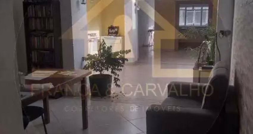 Casa para Locação em Taubaté, Jardim Santa Clara, 5 banheiros, 2 vagas