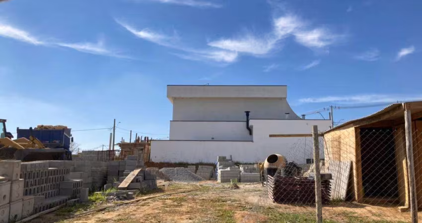 Terreno para Venda em Taubaté, Santa Tereza