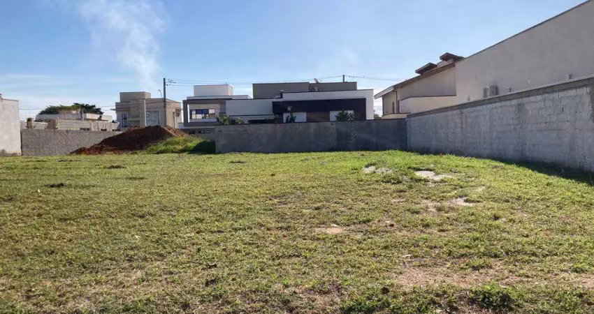 Terreno à venda em Piracangaguá, Taubaté 
