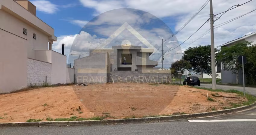 Terreno para Venda em Tremembé, Parque das Araucárias