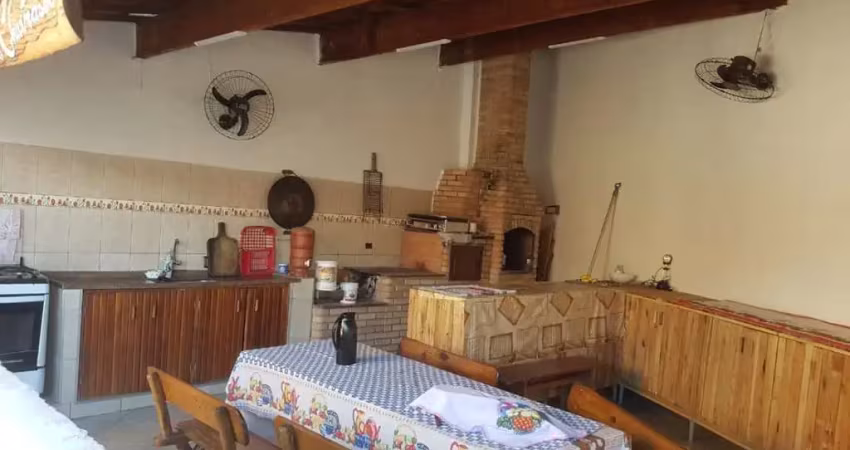 Casa para venda em taubaté, jardim paulista, 4 dormitórios, 1 suíte, 1 banheiro, 4 vagas