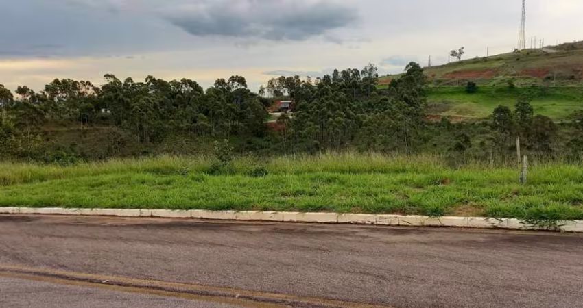 Terreno para Venda em Taubaté, Chácaras Cataguá