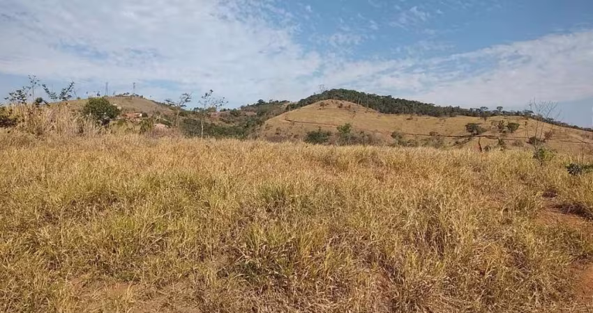 Chácara para Venda em Taubaté, Jardim Julieta