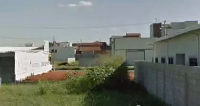 Terreno para venda em taubaté, residencial portal da mantiqueira