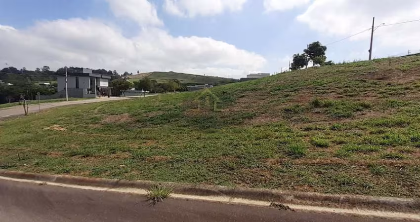 Terreno para Venda em Taubaté, Condominio Cataguá Way