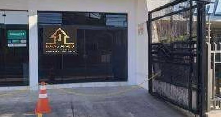 Sala Comercial para Venda em Taubaté, Centro, 1 banheiro, 1 vaga