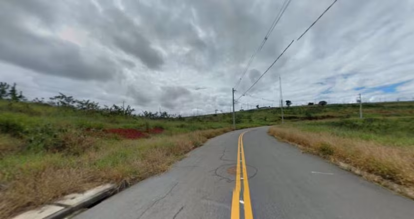 Terreno para Venda em Taubaté, Morada dos Nobres