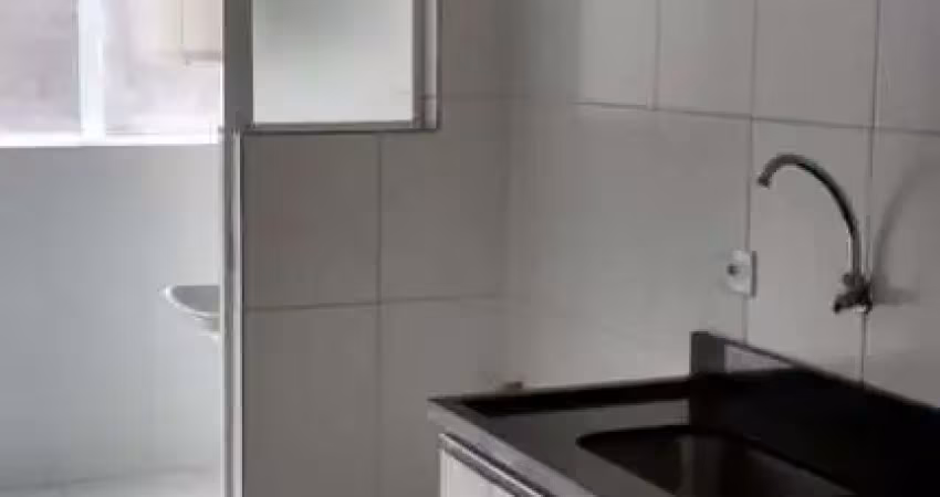 Apartamento para venda em taubaté, jaraguá, 3 dormitórios, 1 suíte, 1 banheiro, 1 vaga