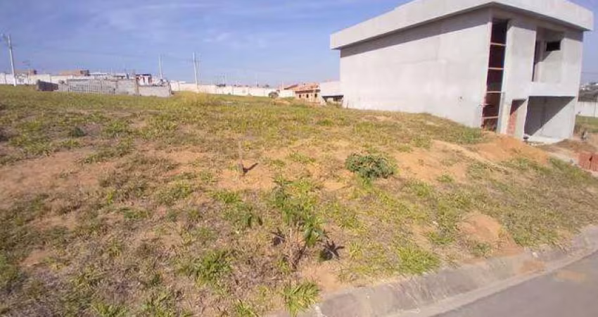 Terreno para Venda em Taubaté, Terra Nova