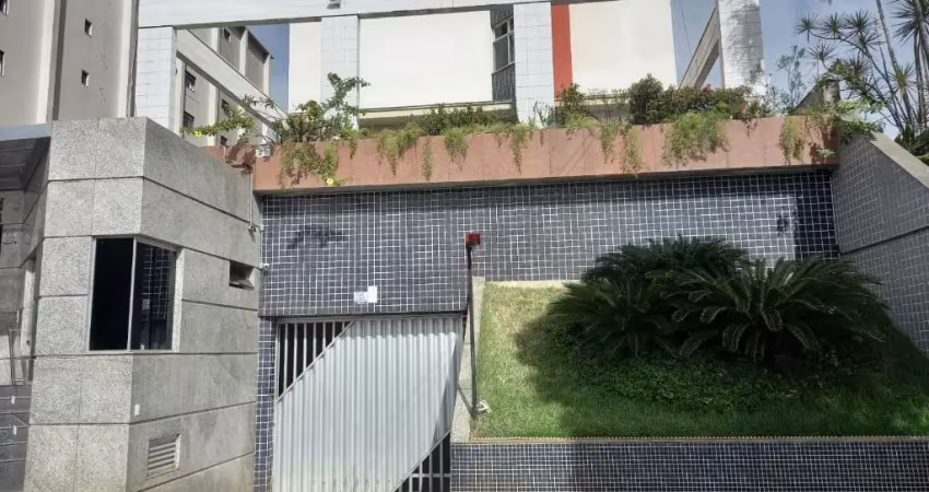 Lindo Apartamento