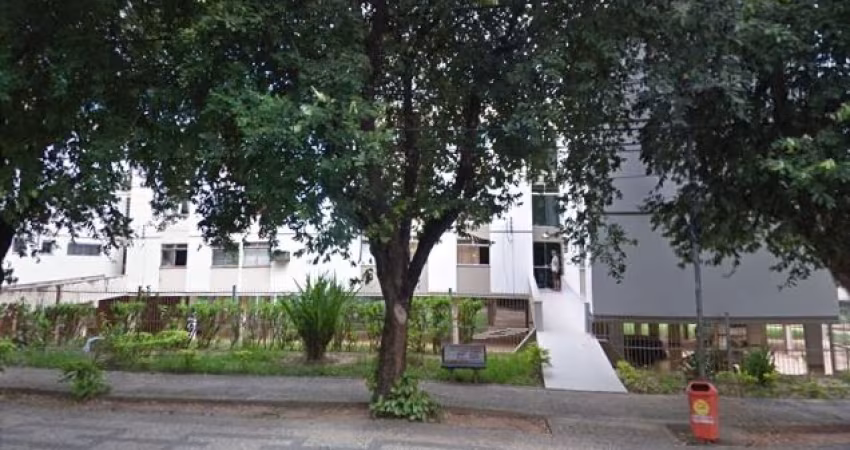Apartamento 2 Quartos no BNH Ilha , Garagem, R$ 360.000