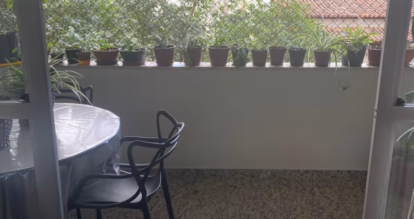 APARTAMENTO IMPERDÍVEL NO BAIRRO ESPLANADA – 2 QTS, SUÍTE, ELEVADOR, E MUITO MAIS POR R$ 600.000,00!