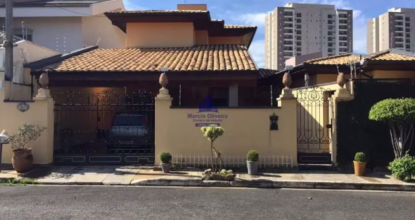 Imperdível! casa à venda em taubaté-sp, no bairro independência, com 4 quartos, 4 suítes, 1 sala, 7 banheiros, 2 vagas de garagem e 300,00 m² de área.